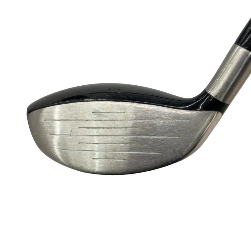 �u�@�r�s�d�d�k�@�P�T°