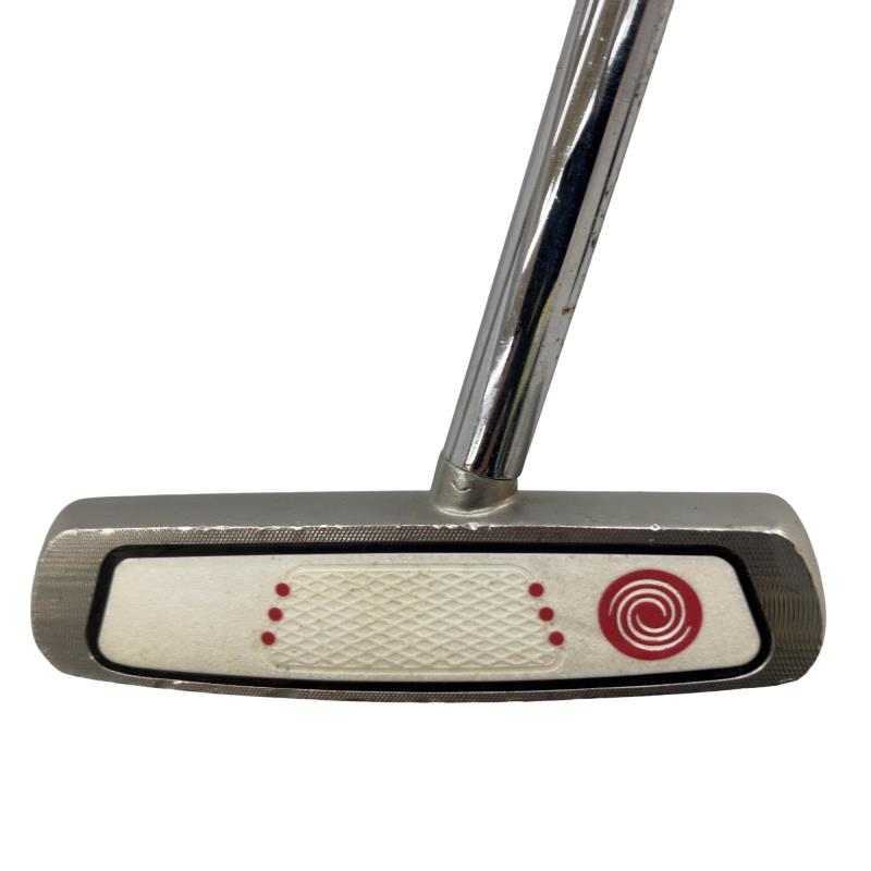 �v�g�h�s�d�@�g�n�s�@�w�f�@���T�@�b�r�i�Z���^�[�V���t�g�j�@�R�S�C���`