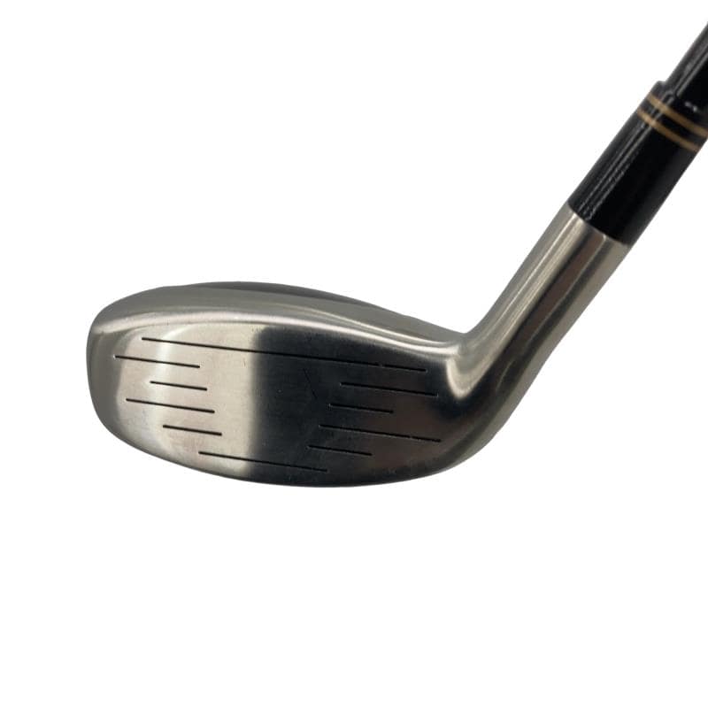 �g���@�P�O�P�@�P�X°