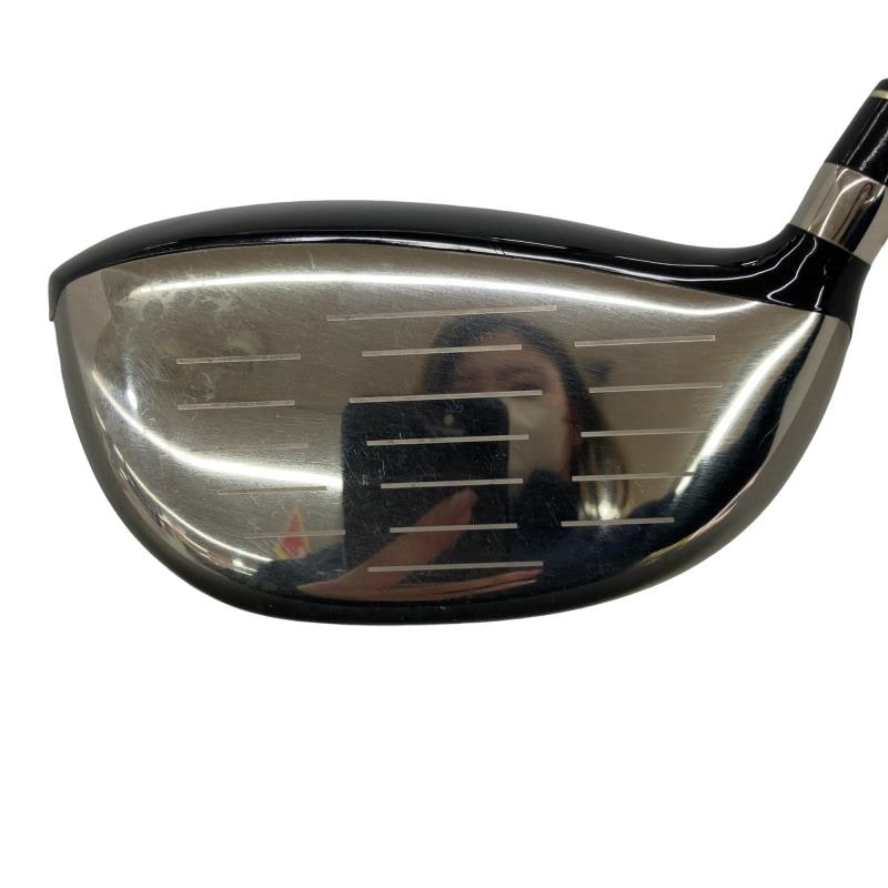 �l�`�b�s�d�b�@�m�u�|�m�w�q�@�P�P°�i�S�S�D�T�C���`�j