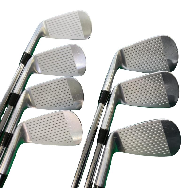 �d�o�n�m�@�p�[�\�i���i�Q�O�Q�Q�j�@�V�r�i���{���F�V�{�Z�b�g�j