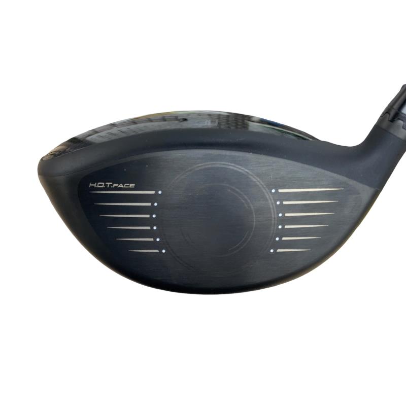 �����������@�`�d�q�n�i�d�s�@�k�r�@�P�O�D�T°