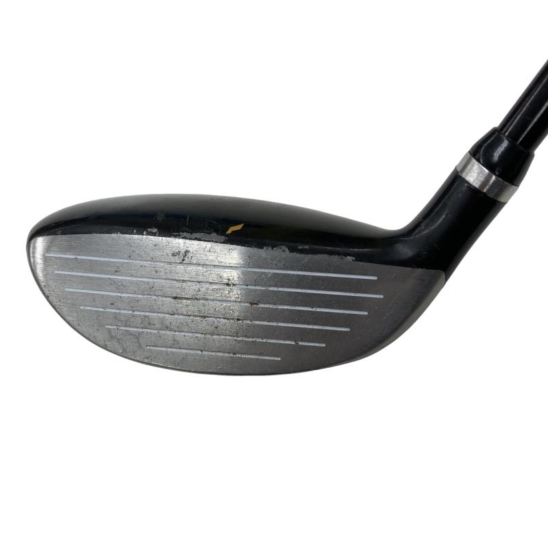 �������������@�w�@�y�@�t�s�@�t�S�{