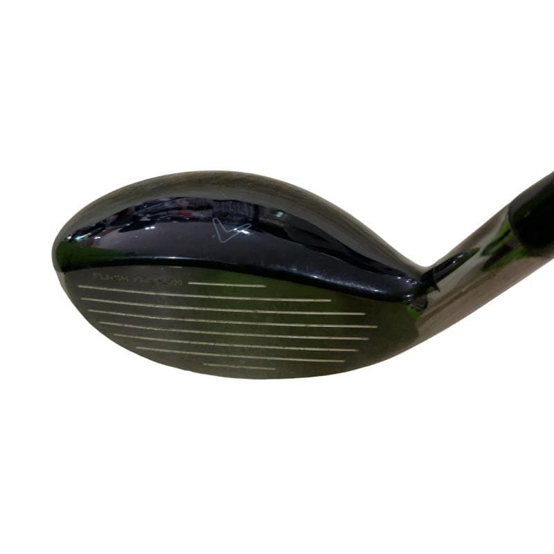 �l�`�u�q�h�j�@�o�q�n�@�t�S