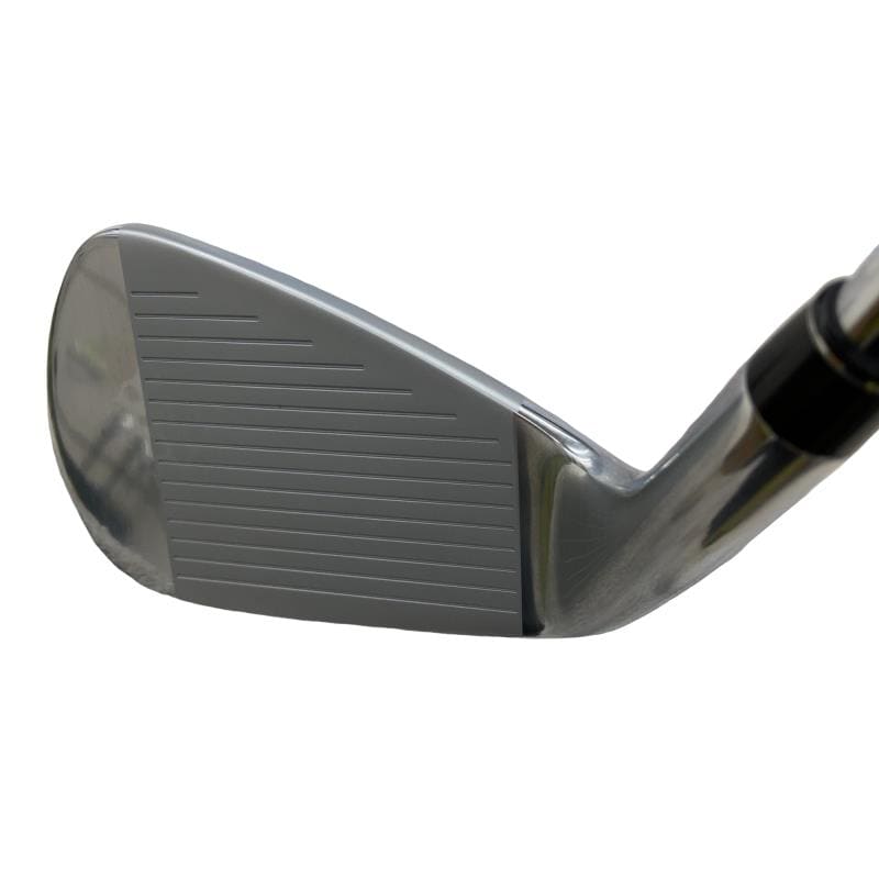 �w�w�h�n�i�Q�O�Q�U�j�@�v���X�@�T�r�i���{���F�S�{�Z�b�g�j