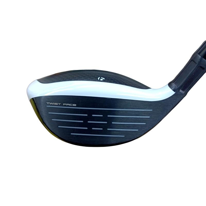 �r�h�l�Q�@�l�`�w�@�T�v