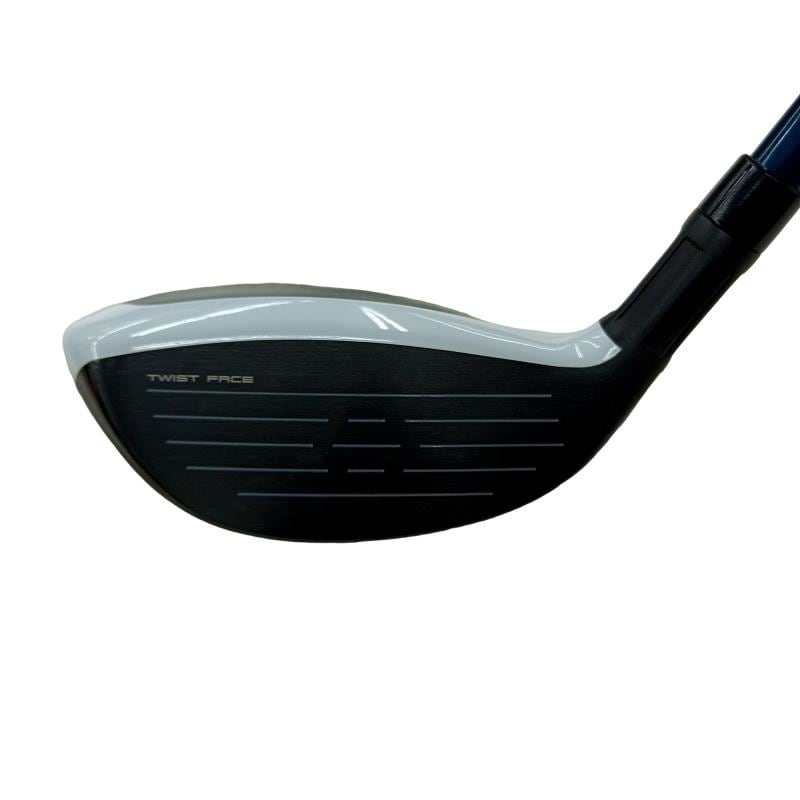 �r�h�l�Q�@�l�`�w�@�t�T