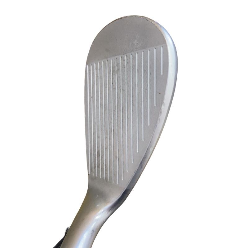 �c�������������@�v���������@�c�v�|�P�P�W�@�V���o�[�@�T�Q°