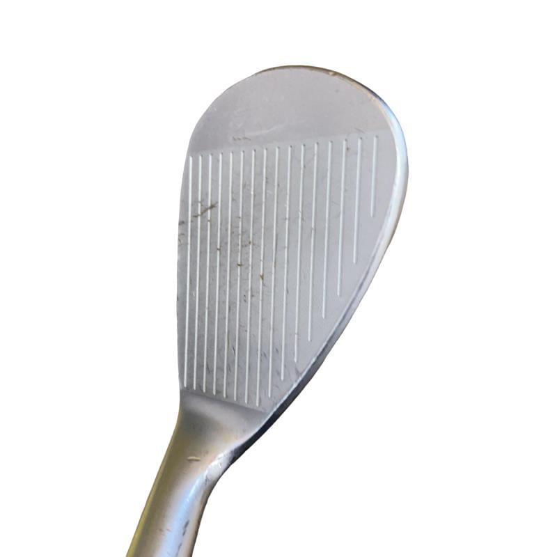 �c�������������@�v���������@�c�v�|�P�P�W�@�V���o�[�@�T�U°