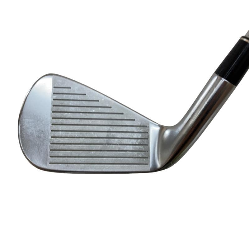 �r�q�h�w�n�m�@�y�w�T�@�W�r�i���{���F�W�{�Z�b�g�j