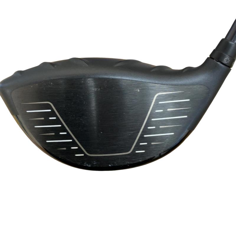 �f�S�P�O�@�o�k�t�r�@�@�X°