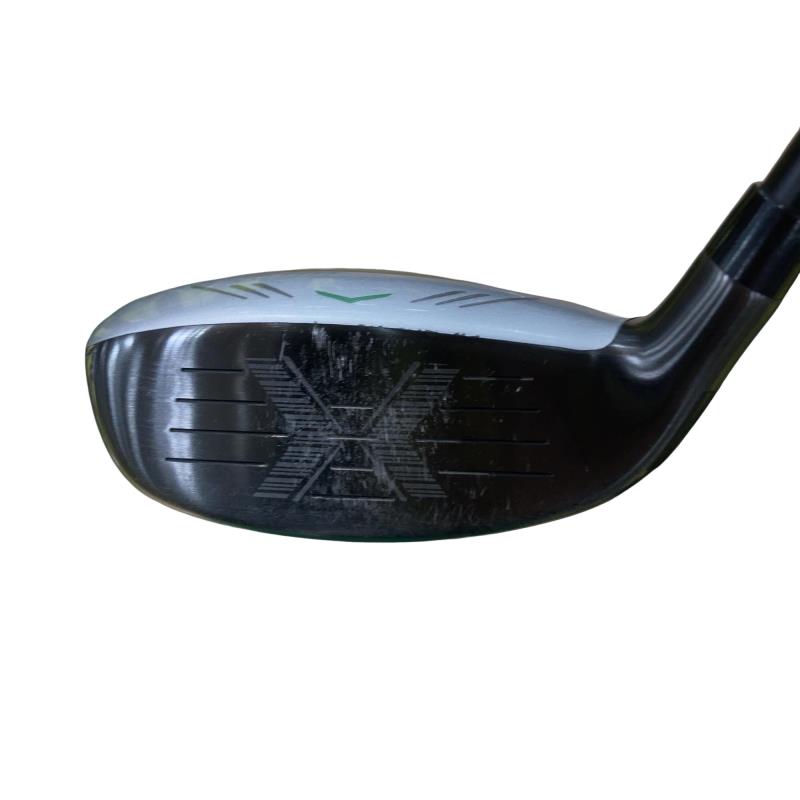 �w�w�h�n�i�Q�O�Q�Q�j�@�������@�g�T