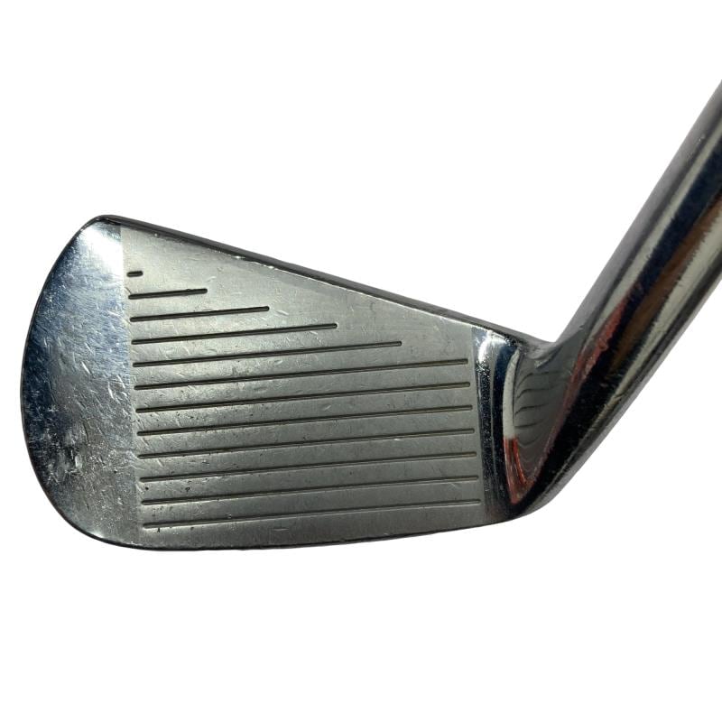 �l�����������@�o�����@�s�m�|�W�V�@�X�r�i���{���F�X�{�Z�b�g�j