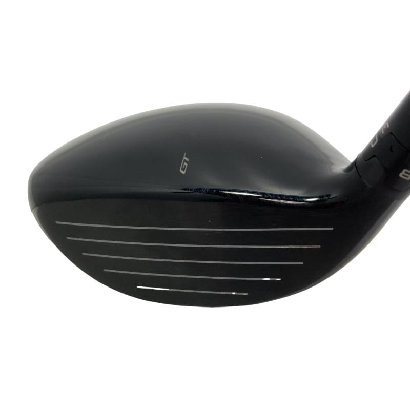 �f�s�Q�@�P�T°