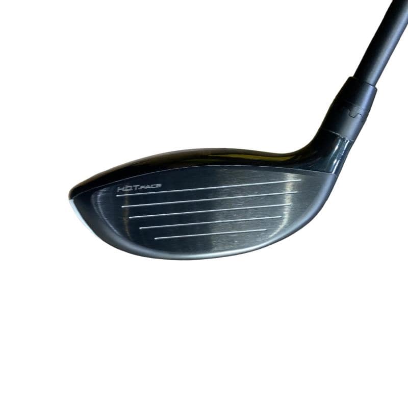 �����������@�`�d�q�n�i�d�s�@�R�v