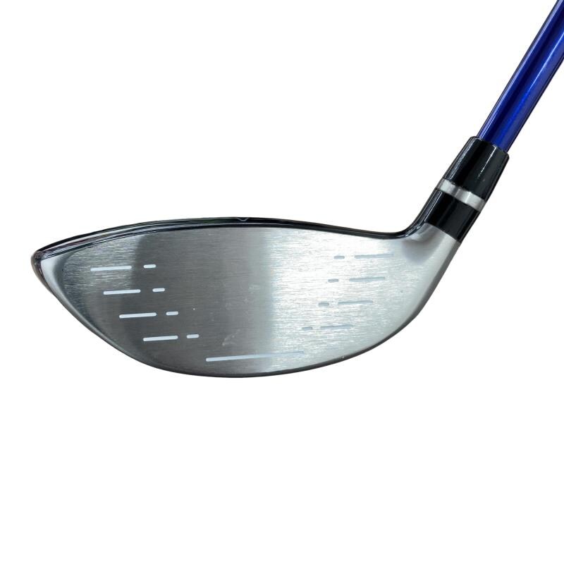 �������������@�c�q�h�u�d�r�s�`�q�@�t�T