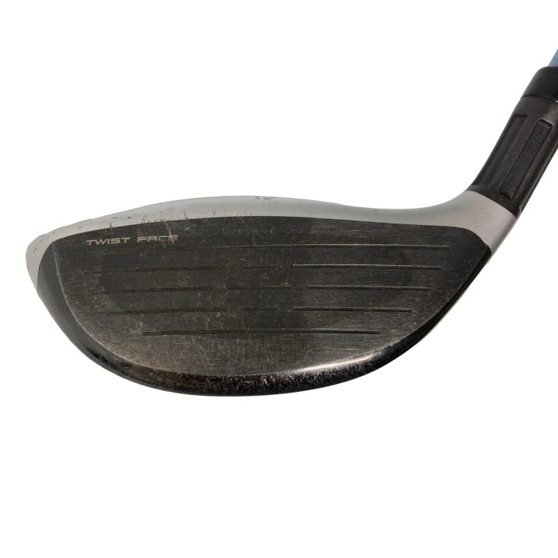 �l�U�@�T�v