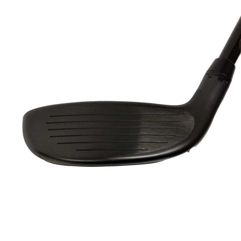 �j�h�m�f�@�s�d�b�@�t�s�h�k�h�s�x�i�Q�O�Q�R�j�@�t�R�i�P�X°�j