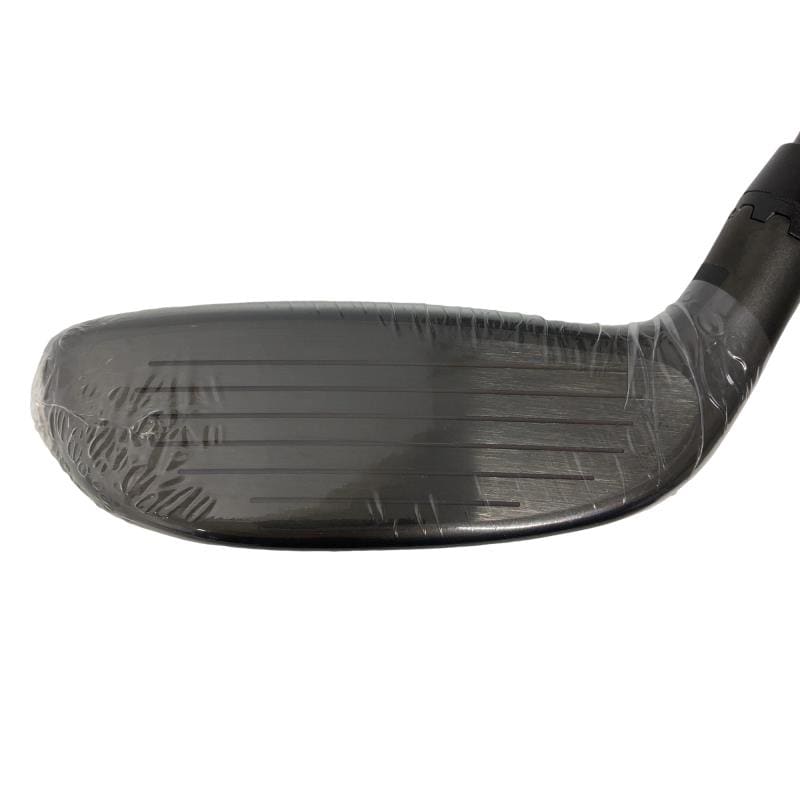 �j�h�m�f�@�s�d�b�@�t�s�h�k�h�s�x�i�Q�O�Q�R�j�@�t�S�i�Q�P°�j