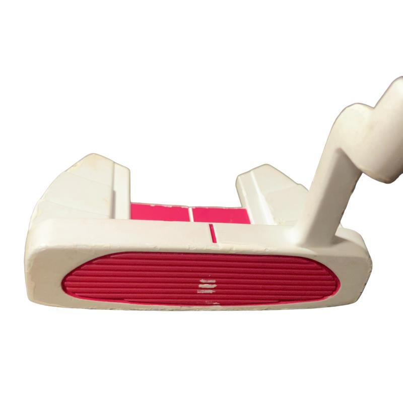 �o�q�n�r�s�`�e�e�@�o�r�|�Q�R�@�R�Q�C���`�@���f�B�[�X