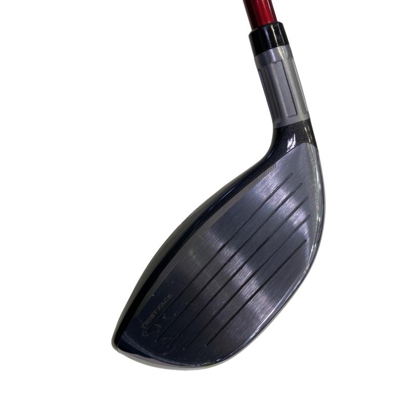 �r�s�d�`�k�s�g�@�R�g�k�@���f�B�[�X