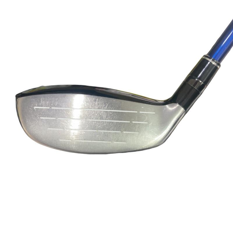 �q�r�i�Q�O�P�W�j�@�t�R