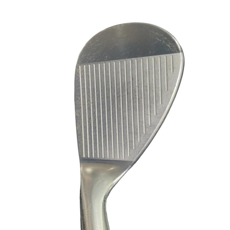 �q�r�@�v�d�c�f�d�i�Q�O�P�W�j�@�T�U°�^�P�O°