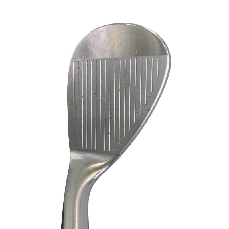 �q�r�@�v�d�c�f�d�i�Q�O�P�W�j�@�T�W°�^�P�O°