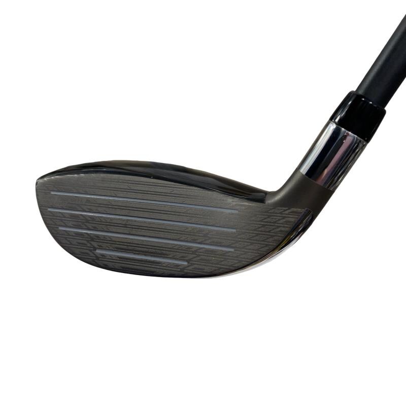 �a�q�h�c�f�d�r�s�n�m�d�@�a�Q�@�g�s�@�g�R