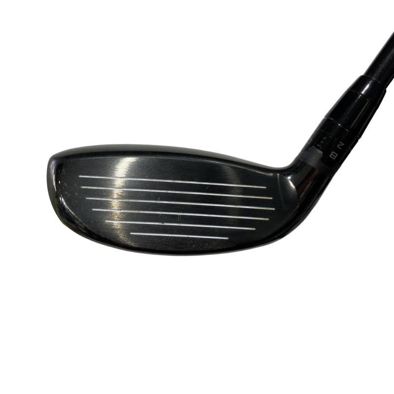 �W�P�W�@�g�P�@�Q�P°