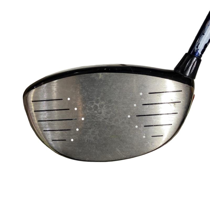 �g�x�o�d�q�@�w�@�P�O°�@�t�r�`