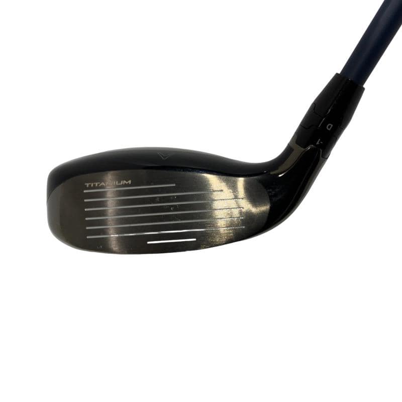 �o�`�q�`�c�x�l�@�r�t�o�d�q�@�g�x�a�q�h�c�@�Q�P°