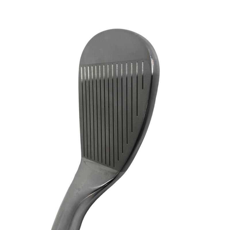 �a�q�h�c�f�d�r�s�n�m�d�@�a�q�l�Q�@�g�e�@�T�Q°�^�P�O°�`