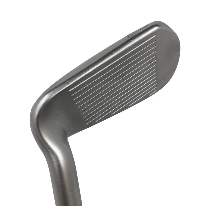 �c�������������@�q�������������@�v���������@�c�q�v�|�P�P�X�@�R�X°�@�R�S�C���`�i�W�����{�O���b�v�j