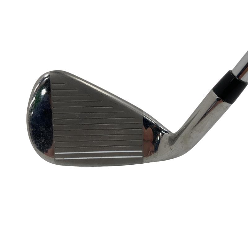 �q�n�f�t�d�@�r�s�@�l�`�w�@�@�T�r�i���{���F�T�{�Z�b�g�j