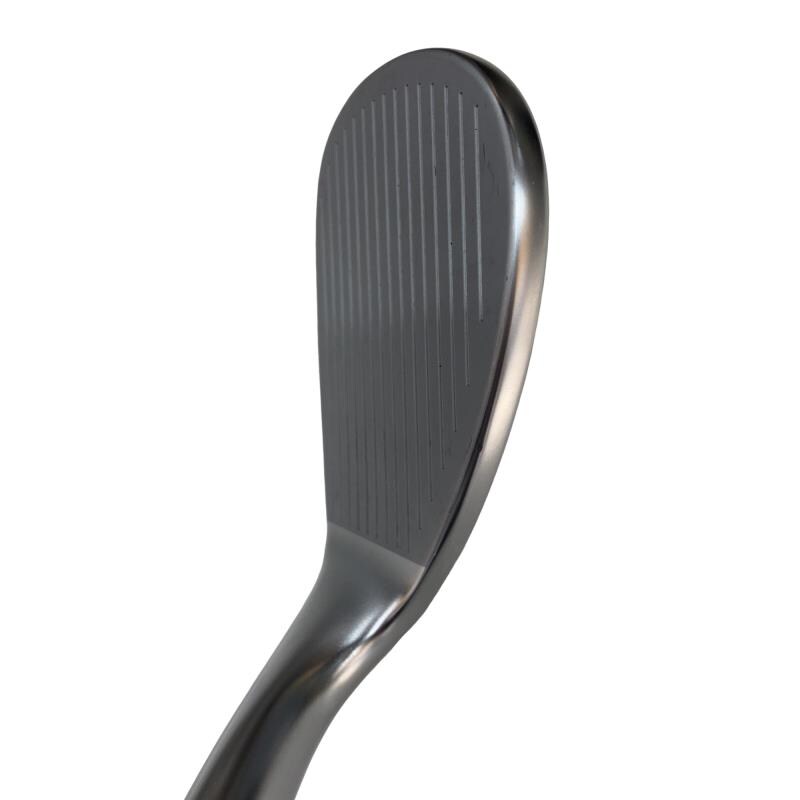 �m�d�w�f�d�m�@�b�g�h�o�o�h�m�f�@�v�d�c�f�d�@�f�g�S�T