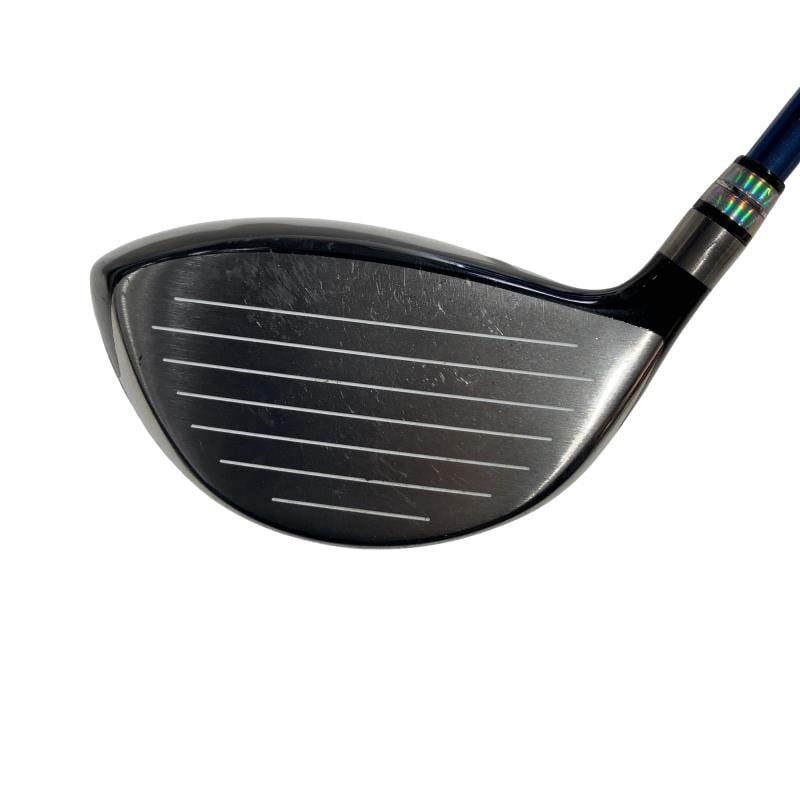 �s�n�t�q�@�v�n�q�k�c�@�s�v�V�Q�V�@�S�T�T�@�P�O�D�T°