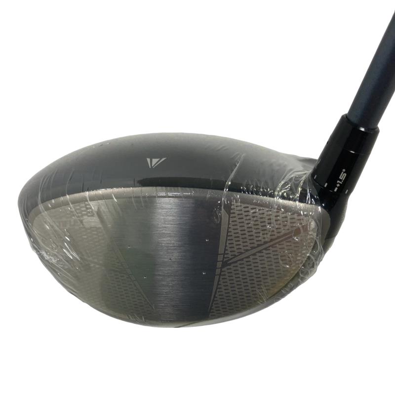 �w�w�h�n�i�Q�O�Q�U�j�@�P�O�D�T°