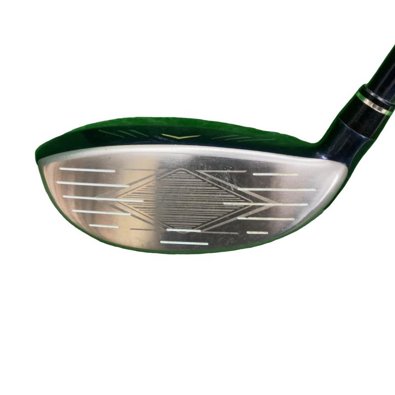 �w�w�h�n�i�Q�O�Q�Q�j�@�R�v