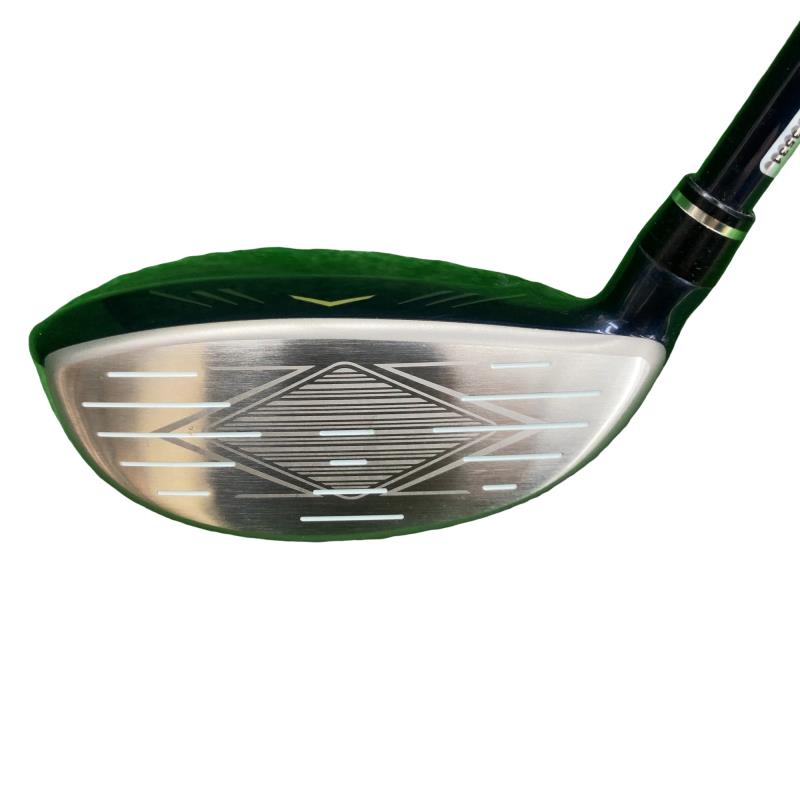 �w�w�h�n�i�Q�O�Q�Q�j�@�T�v