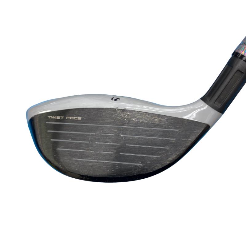 �r�h�l�@�l�`�w�@�T�v