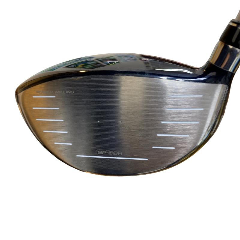 �a�q�h�c�f�d�r�s�n�m�d�@�a�|�k�c�@�P�P�D�T°�@���f�B�[�X