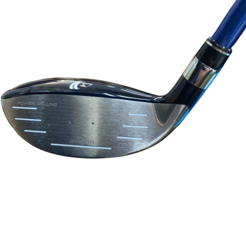 �a�q�h�c�f�d�r�s�n�m�d�@�a�|�k�c�@�g�U�@���f�B�[�X