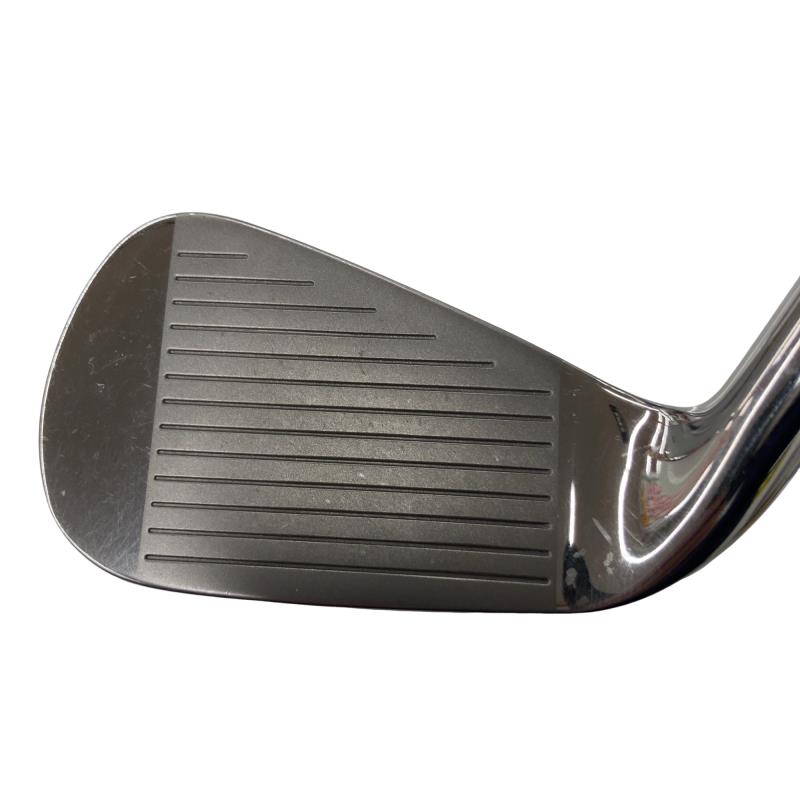 �o�`�q�`�c�x�l�@�`���@�r�l�n�j�d�@�@�T�r�i���{���F�T�{�Z�b�g�j