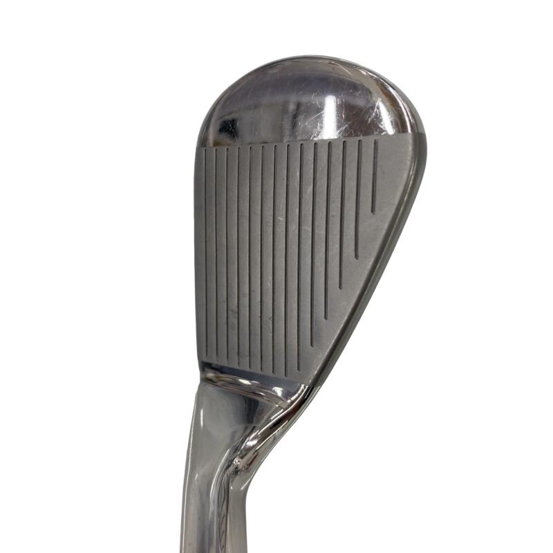 �o�`�q�`�c�x�l�@�`���@�r�l�n�j�d�@�`�v