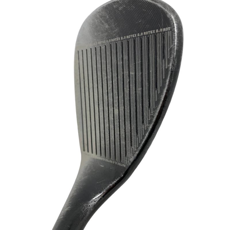 �b�����������������@�T�W�W�@�q�s�w�@�L���r�e�B�o�b�N�@�u���b�N�p�[���@�T�W°�^�P�Q°