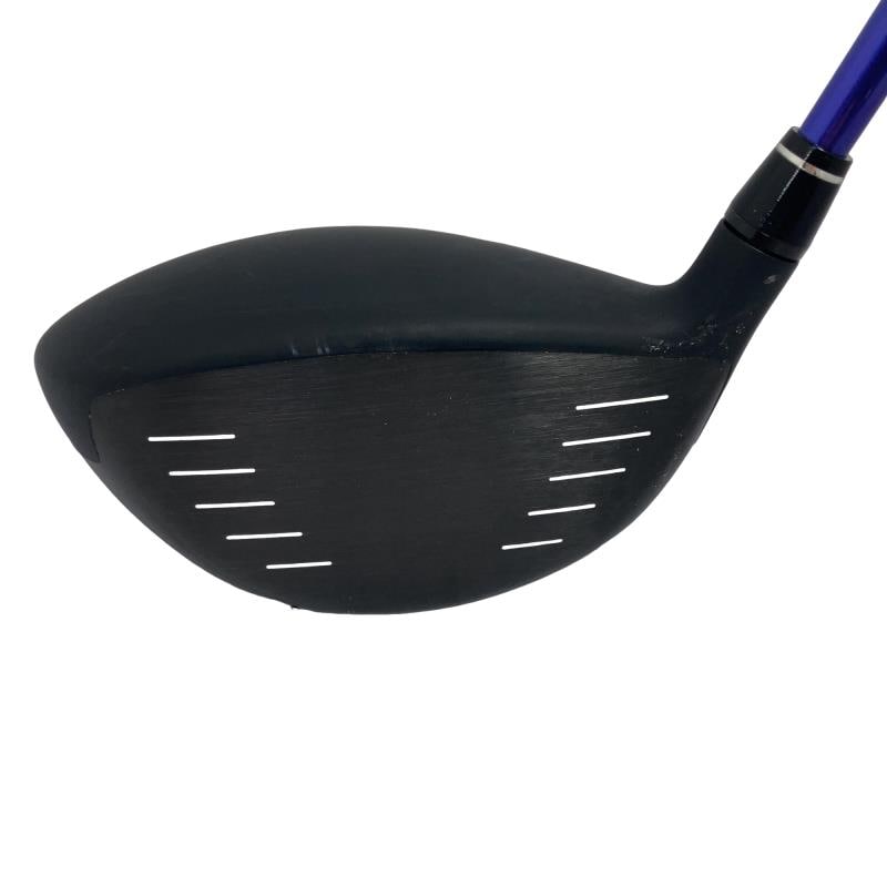 �s�n�t�q�@�v�n�q�k�c�@�s�v�V�T�V�@�c�@�o�k�t�r�@�Q�@�P�O�D�T°