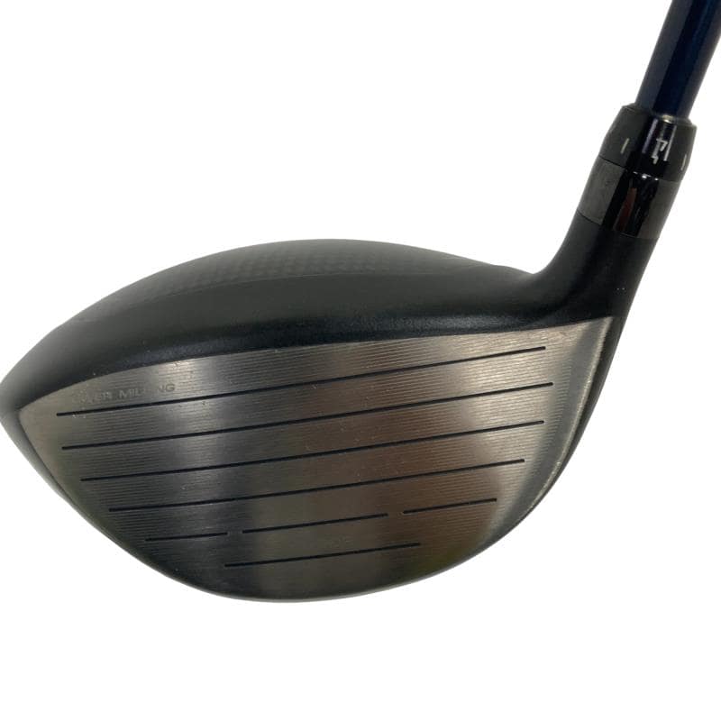 �a�q�h�c�f�d�r�s�n�m�d�@�a�Q�@�P�O�D�T°