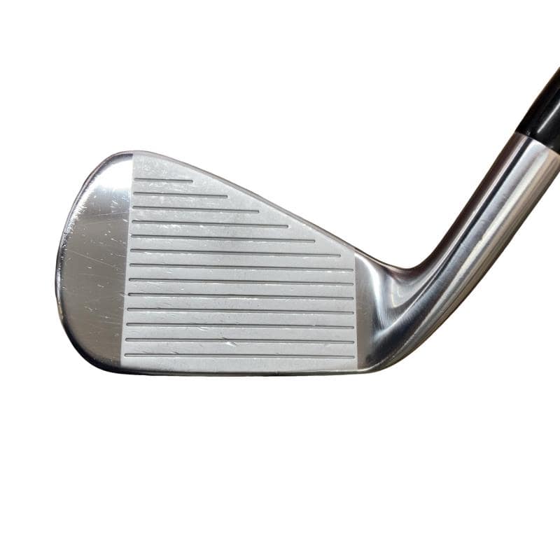 �w�@�e�n�q�f�d�c�@�r�s�`�q�i�Q�O�Q�S�j�@�U�r�i���{���F�U�{�Z�b�g�j