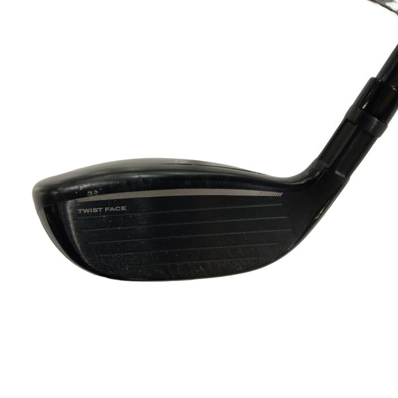 �r�s�d�`�k�s�g�Q�@�t�S